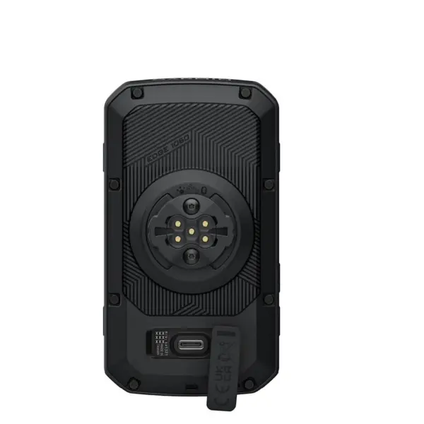 Garmin Edge® 1060