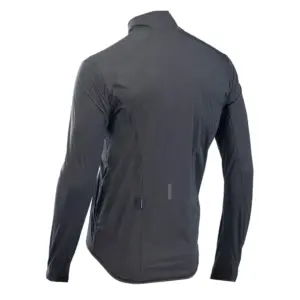 Chaqueta Northwave RAINSKIN SHIELD 2 Gris Oscuro