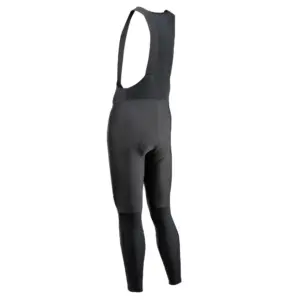 Culote Largo Tir. Northwave EXTREME PRO Negro