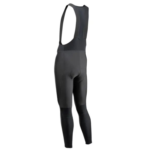 Culote Largo Tir. Northwave EXTREME PRO Negro