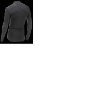 Maillot m/l Northwave FAHRENHEIT Negro