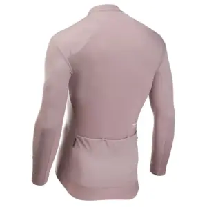 Chaqueta Northwave EXTREME LIGHT Rosa Petra