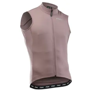 Chaleco Northwave AIR OUT Rosa Petra