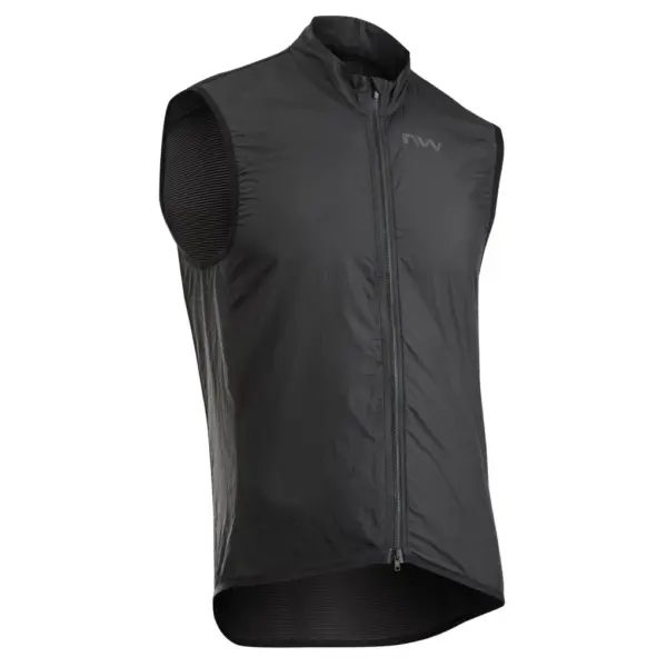 Chaleco Northwave EXTREME LIGHT Negro