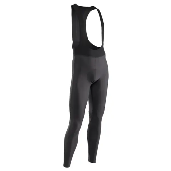 Culote Largo Tir. Northwave EXTREME PRO MS Negro