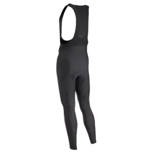 Culote Largo Tir. Northwave EXTREME PRO MS Negro