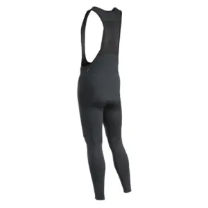 Culote Largo Tir. Northwave ACTIVE GEL Negro