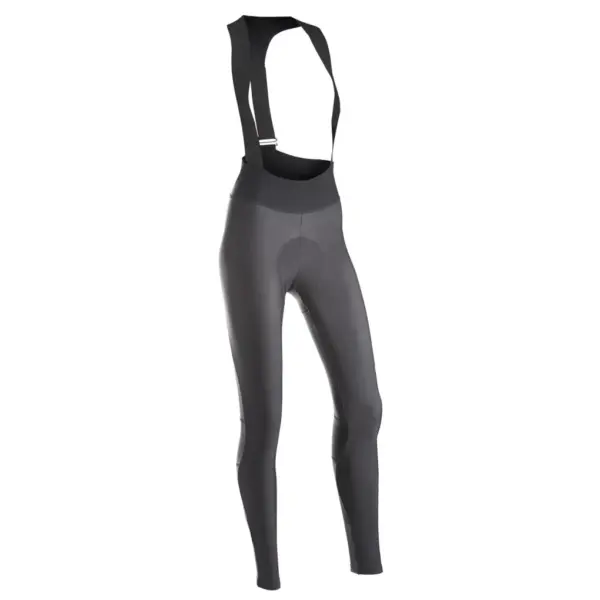 Culote Largo Tir. Northwave EXTREME MS WMN Negro