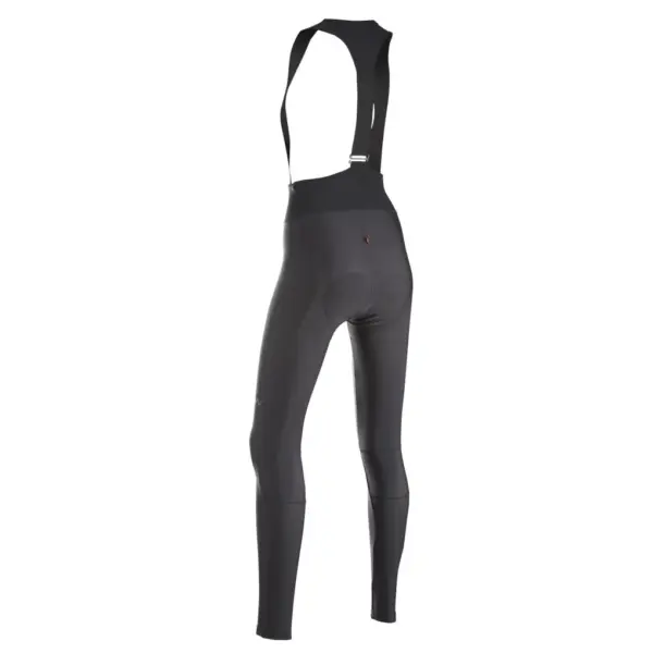 Culote Largo Tir. Northwave EXTREME MS WMN Negro