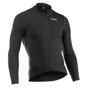 Chaqueta Northwave EXTREME Negro