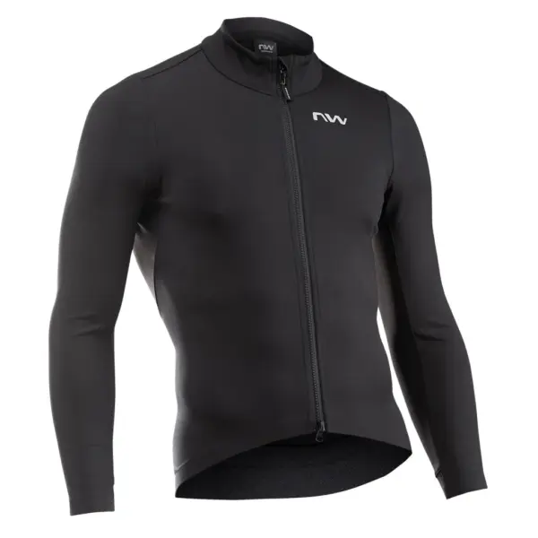 Chaqueta Northwave EXTREME Negro