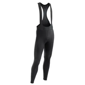 Culote Largo Tir. Northwave FAST MS Negro