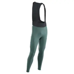 Culote Largo Tir. Northwave EXTREME ROCK MS Verde Sage