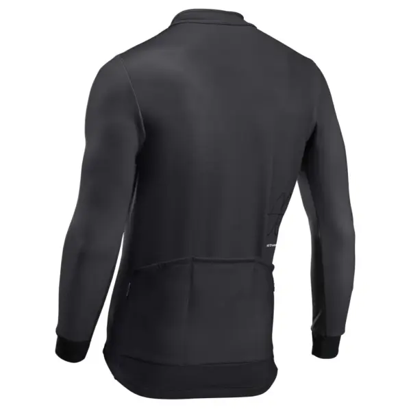 Chaqueta Northwave BLADE Negro