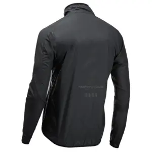 Chaqueta Northwave VORTEX Negro