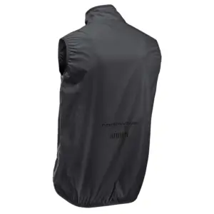 Chaleco Northwave VORTEX Negro