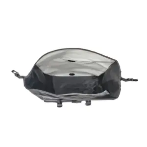 Alforja Ortlieb BACK-ROLLER DESIGN QL2.1 Individual 20L Lake