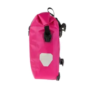 Alforjas Ortlieb Gravel Pack QL2.2 Individual 14,5l. Cyber Line