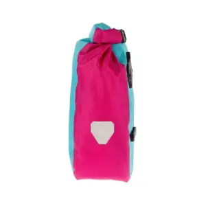 Bolsa para la Horquilla Ortlieb Fork-Pack 5,8 Litros Cyber Line