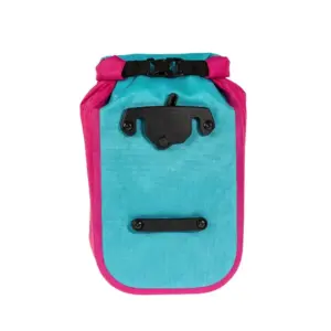 Bolsa para la Horquilla Ortlieb Fork-Pack 5,8 Litros Cyber Line