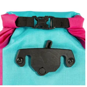 Bolsa para la Horquilla Ortlieb Fork-Pack 5,8 Litros Cyber Line