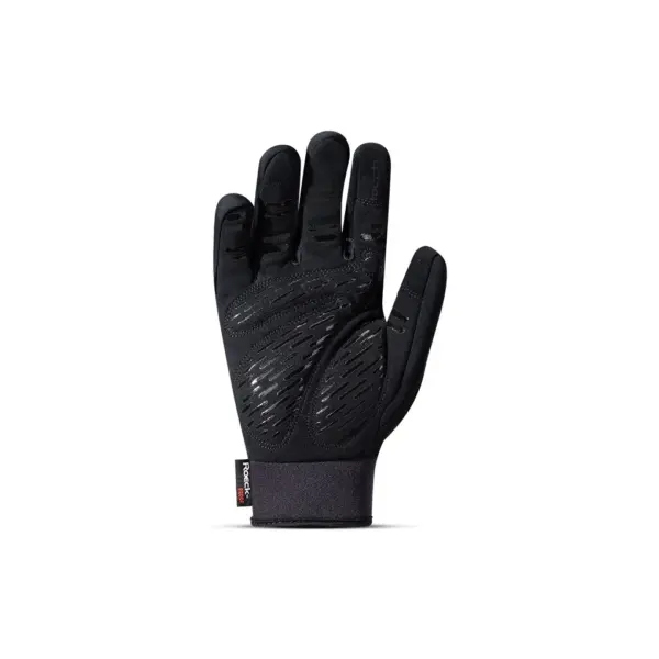 Guantes Northwave Reichenthal 2 Windproof Negro
