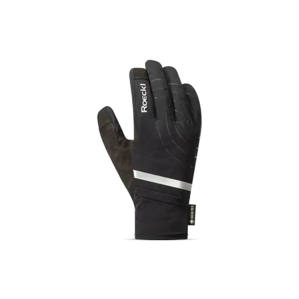 Guantes Northwave Rosegg 2 GTX Waterproof Negro