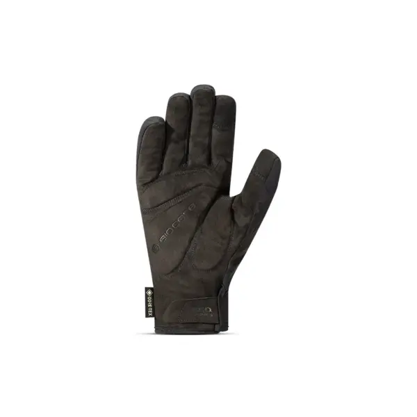 Guantes Northwave Rosegg 2 GTX Waterproof Negro