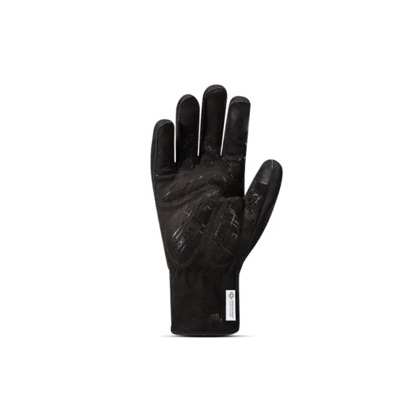 Guantes Northwave Raiano 2 Windproof Negro