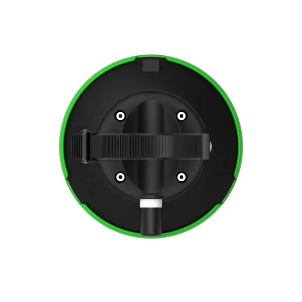 Soporte Para Rueda Trasera TreeFrog Con Cinta Dentada
