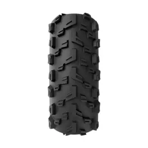 Cubierta Montaña Vittoria MEZCAL III XC Sport 29x2.40 Pleg TLR Negra